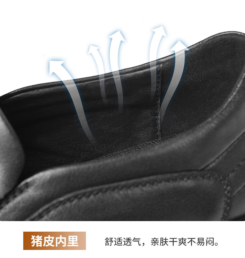 页面8.jpg
