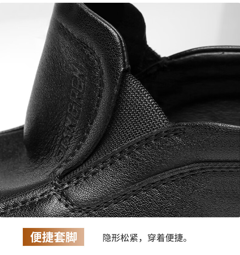 页面9.jpg