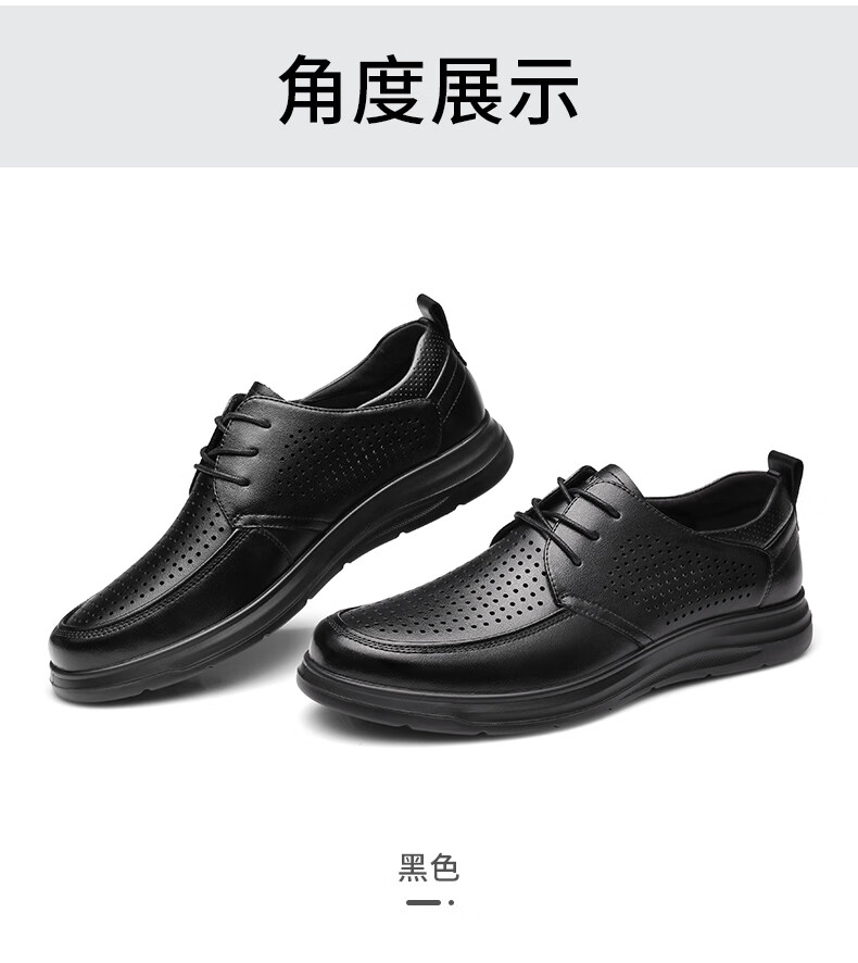 橱窗2.jpg