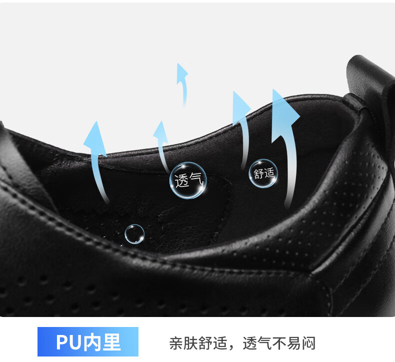页面2.jpg
