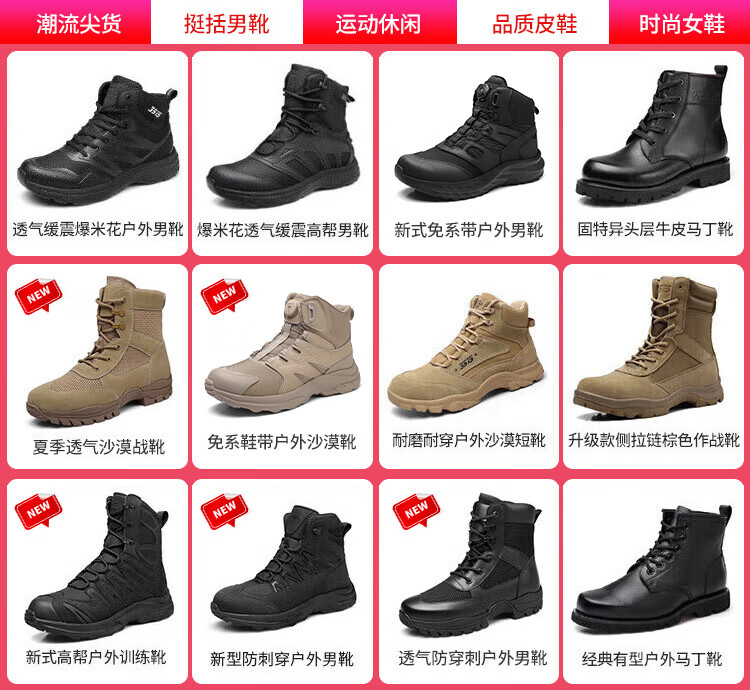 页面1.jpg